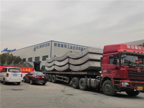 【防疫复工两手抓】助力杭城地铁建设，检修防疫双管齐下