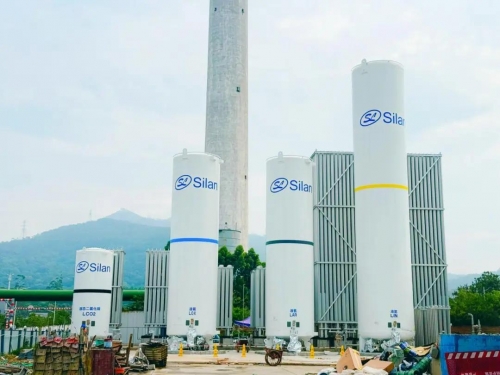 【一线投影】BIM技术助力成本管控与安全管理双提升