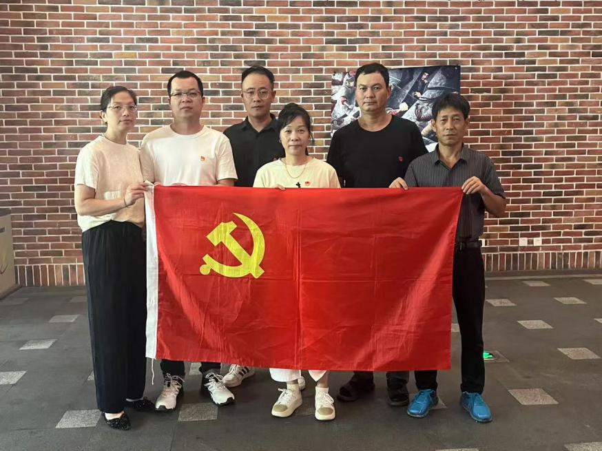 光影_副本.jpg